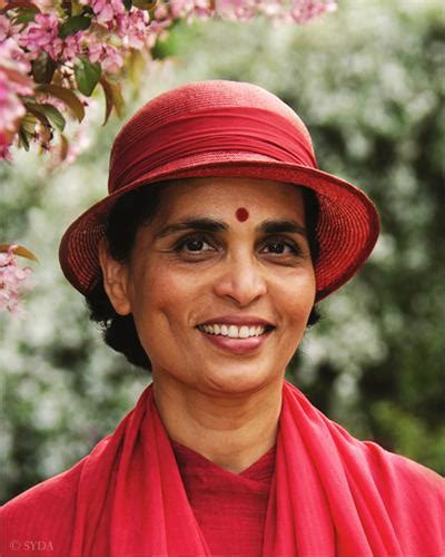 ssyda|Gurumayi Chidvilasananda .